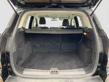 Ford Kuga T EcoBoost Titanium - U8591