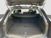 Renault Megane Blue dCi Iconic - U8592