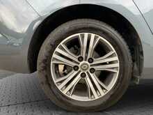 Renault Megane Blue dCi Iconic - U8592