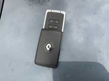 Renault Megane Blue dCi Iconic - U8592