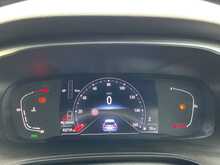 Renault Megane Blue dCi Iconic - U8592