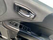 Jeep Compass T MultiAirII Limited - U8593