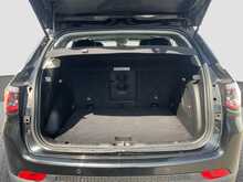 Jeep Compass T MultiAirII Limited - U8593