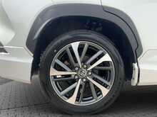 Toyota Corolla Cross Hybrid Z - U8607