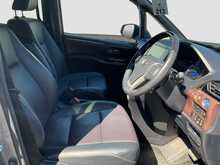 Toyota Esquire Hybrid Gi - U8608