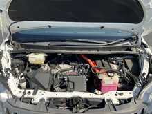 Toyota Esquire Hybrid Gi - U8610