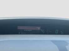 Toyota Prius L - U8611