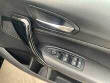 BMW 118D Sport - U8612