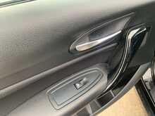 BMW 118D Sport - U8612
