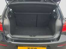 BMW 118D Sport - U8612