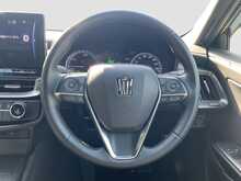 Toyota Crown B - U8615