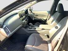 Toyota Crown B - U8615