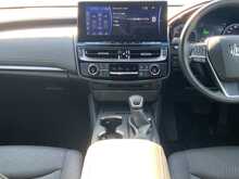 Toyota Crown B - U8615