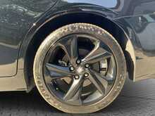 Toyota Crown B - U8615
