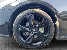 Toyota Crown B - U8615