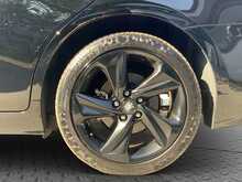 Toyota Crown B - U8615