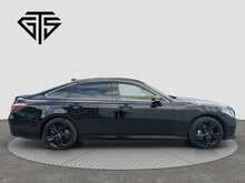 Toyota Crown B - U8615