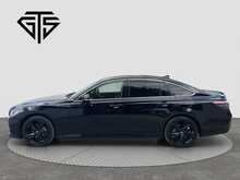 Toyota Crown B - U8615