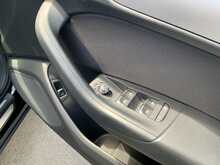 Audi Q3 2.0TFSI Quattro 180PS - U8616