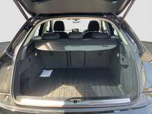Audi Q3 2.0TFSI Quattro 180PS - U8616