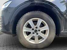Audi Q3 2.0TFSI Quattro 180PS - U8616