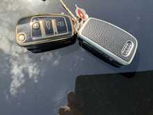 Audi Q3 2.0TFSI Quattro 180PS - U8616