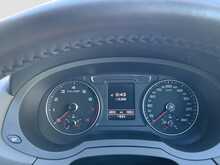 Audi Q3 2.0TFSI Quattro 180PS - U8616