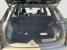 Toyota Corolla Cross 	Hybrid Z - U8617