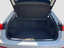 Audi Q3 35TDI Quattro Advance - U8618