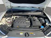 Audi Q3 35TDI Quattro Advance - U8618