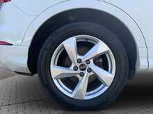 Audi Q3 35TDI Quattro Advance - U8618