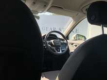 Audi Q3 35TDI Quattro Advance - U8618
