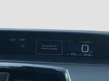 Toyota Prius S - U8619