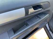Vauxhall Zafira Exclusiv - U8621
