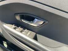 Land Rover Range Rover Evoque SD4 Dynamic - U8625