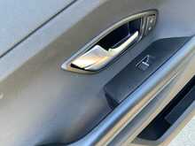 Land Rover Range Rover Evoque SD4 Dynamic - U8625