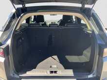 Land Rover Range Rover Evoque SD4 Dynamic - U8625