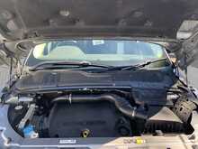 Land Rover Range Rover Evoque SD4 Dynamic - U8625