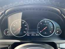 BMW X5 40d M Sport - U8629