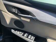 BMW X5 40d M Sport - U8629