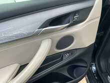 BMW X5 40d M Sport - U8629