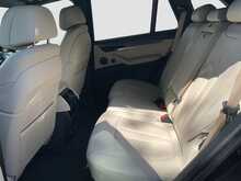 BMW X5 40d M Sport - U8629