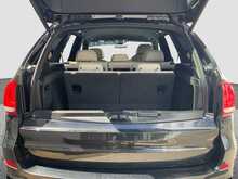 BMW X5 40d M Sport - U8629