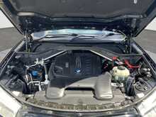 BMW X5 40d M Sport - U8629