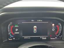 Nissan X-Trail h e-POWER N-Connecta - U8648