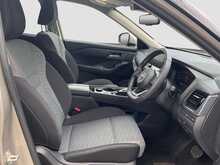 Nissan X-Trail h e-POWER N-Connecta - U8648