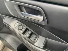 Nissan X-Trail h e-POWER N-Connecta - U8648