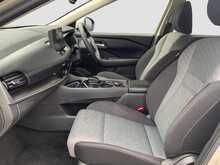 Nissan X-Trail h e-POWER N-Connecta - U8648