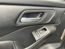 Nissan X-Trail h e-POWER N-Connecta - U8648
