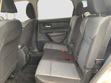 Nissan X-Trail h e-POWER N-Connecta - U8648
